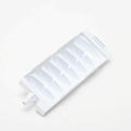 DA63-01453B Refrigerator Ice Maker Cube Tray Replacement for Samsung OEM