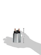 Proform 66256S Mini Starter Solenoid