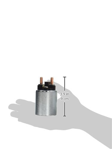Proform 66256S Mini Starter Solenoid