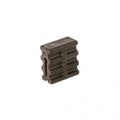 Range Part - WB39K9