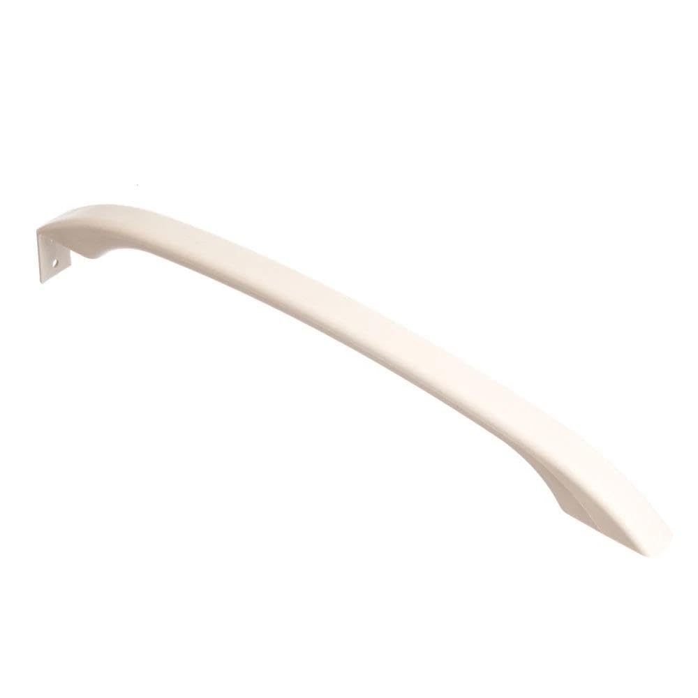 For Frigidaire 218428119 Refrigerator Door Handle- Bisque 781147 PS427930