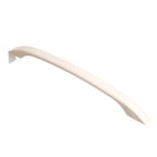 For Frigidaire 218428119 Refrigerator Door Handle- Bisque 781147 PS427930