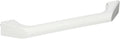 Handle Replacement for GE JVM3160DF JVM23 JVM240 JVM250 JVM260 Replacement for ge Microwave Parts jvm3160df5ww Handle b0c2z566yf b0cfkyfyn6 Microwave