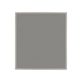 SUPPLYZ Direct Replacement for Samsung DA67-03087A Refrigerator Shelf-Ref Polaris_Exp Pp Cool White