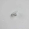 Whirlpool WP3400918 OEM Dishwasher Upper Spray Arm Retaining Clip Replacement Part