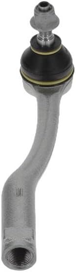 Moog PE-ES-4163 Support Steering Link