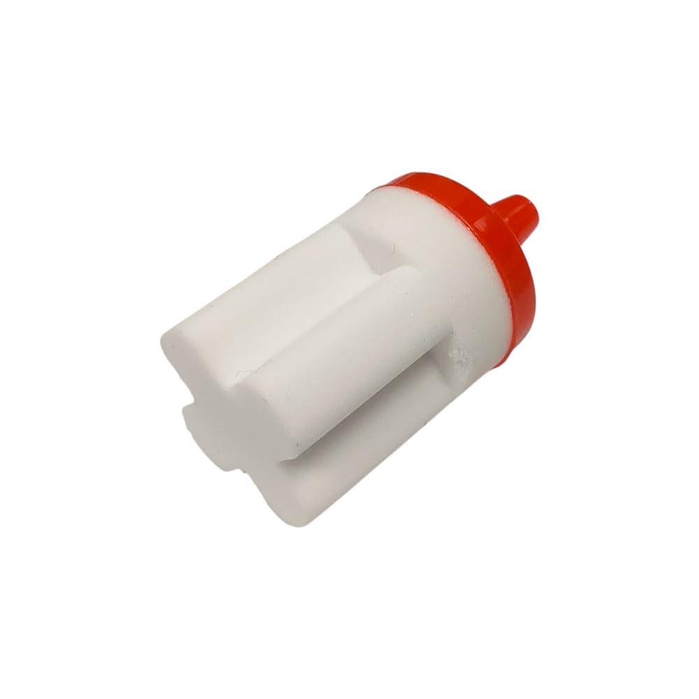 Proven Part 5 Pack Fuel Filters Fit Echo A369000540 EC741S