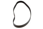 Fits Hobart 595L (1513MM) Belt, 595L, 1513MM for HL600, HL600AUS, HL662