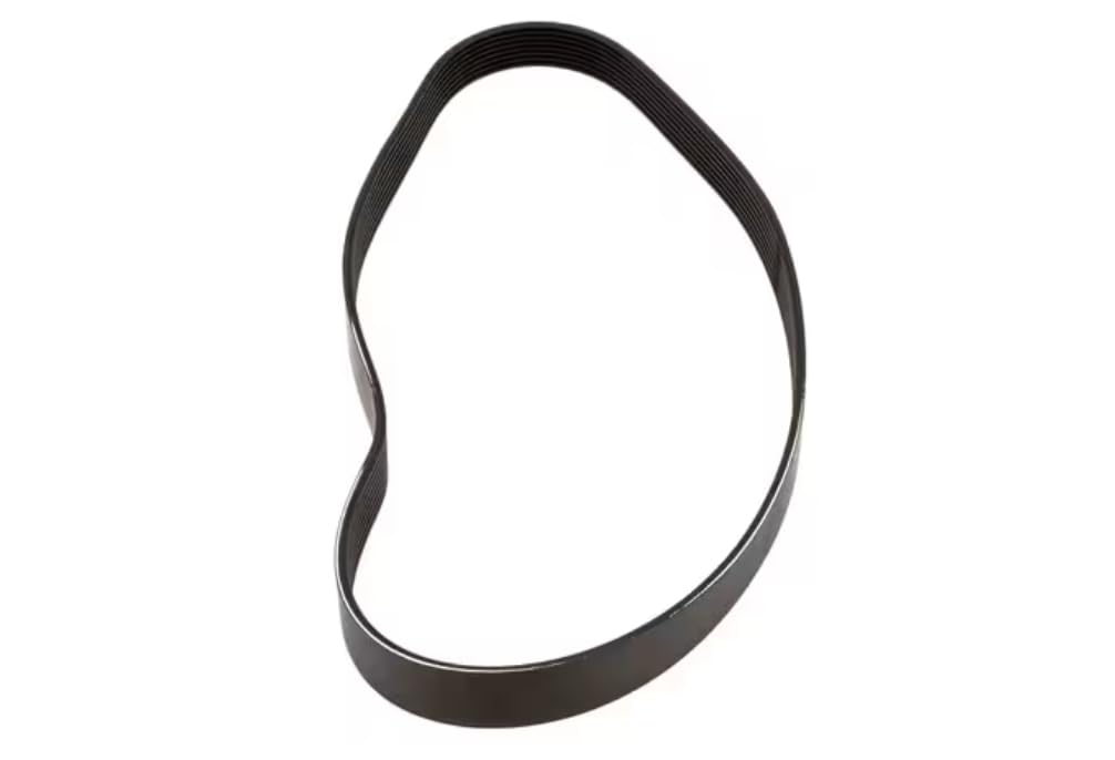 Fits Hobart 595L (1513MM) Belt, 595L, 1513MM for HL600, HL600AUS, HL662