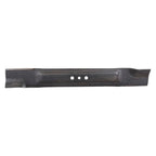 John Deere GC00175 High Lift Blade 2PK Sabre Scotts (2-Pack)