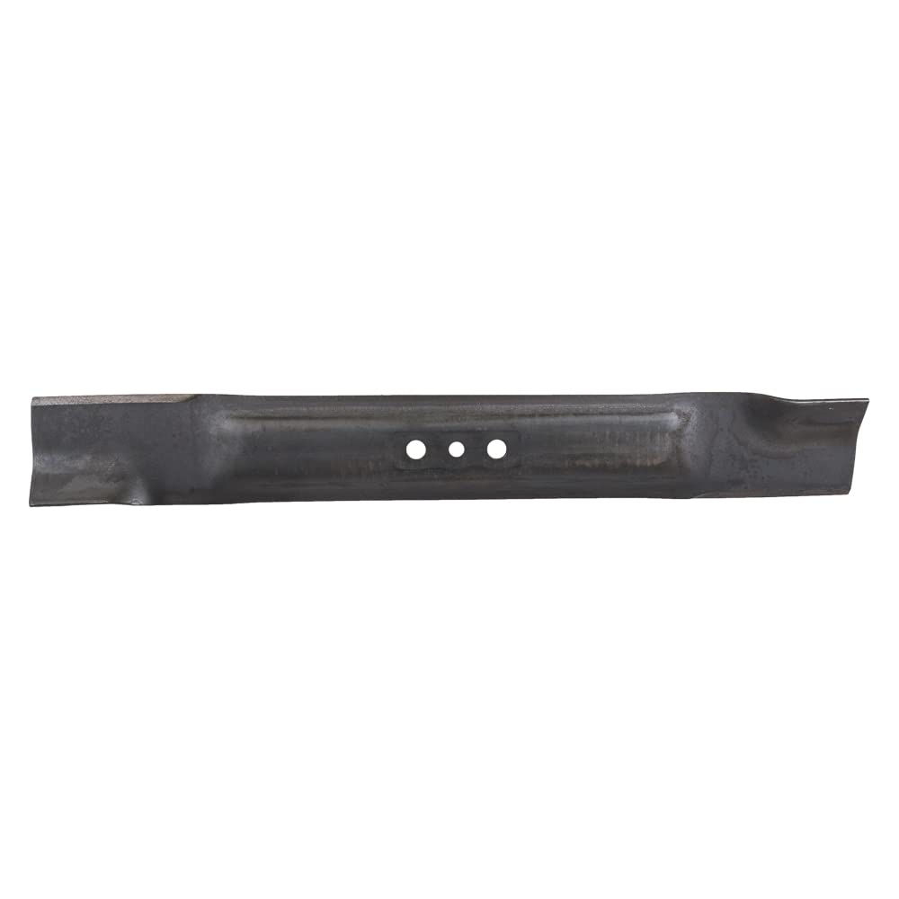 John Deere GC00175 High Lift Blade 2PK Sabre Scotts (2-Pack)