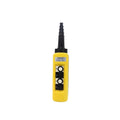 XAC-A471 Control Station Push Button switches