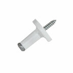 WP2196483 for Whirlpool Refrigerator Shelf Stud 2196205