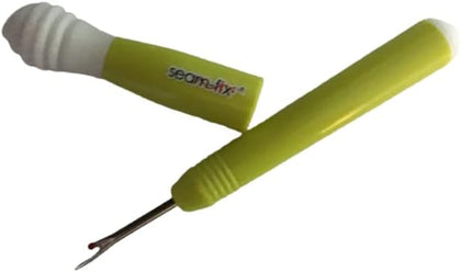 Seam Fix Seam Ripper