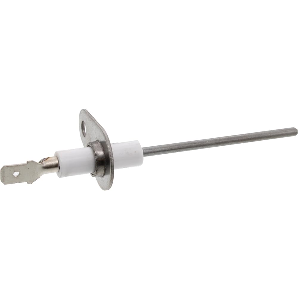 Upgraded Replacement Furnace Flame Sensor Fits Amana 0130F00010