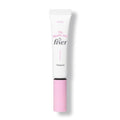 Dr. Mascara Fixer, Long-Lasting Curl Hold, Natural, 0.203 fl oz