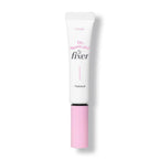 Dr. Mascara Fixer, Long-Lasting Curl Hold, Natural, 0.203 fl oz