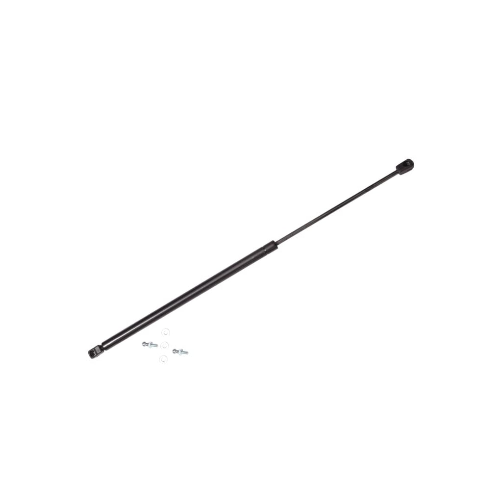 PM Auto Front Hood Lift Support For 2009 2010 2011 2012 Chevrolet Traverse Replace 6462