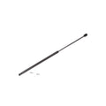 PM Auto Front Hood Lift Support For 2009 2010 2011 2012 Chevrolet Traverse Replace 6462