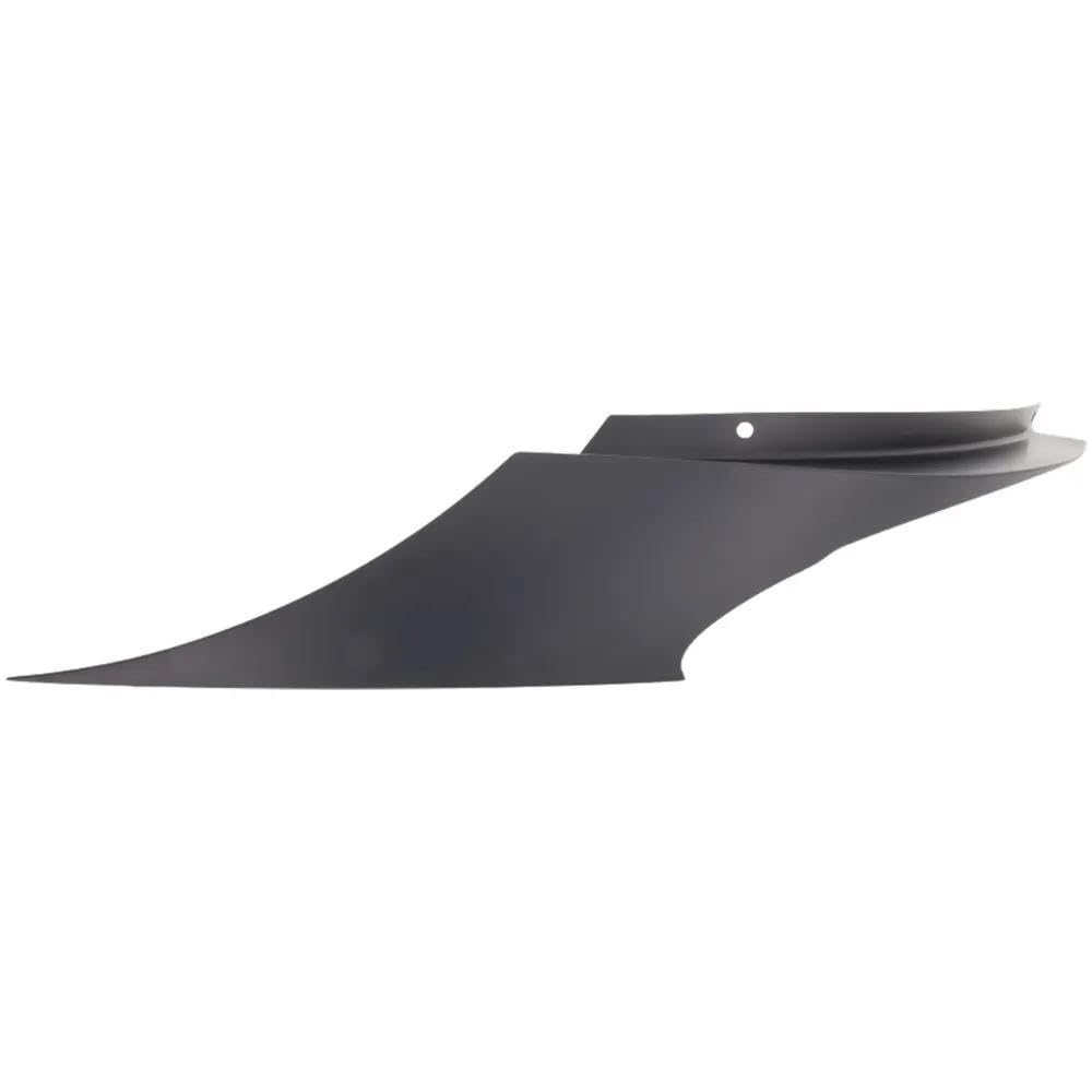 Left Headlight Bracket Compatible with 2013 Ih Durastar