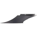 Left Headlight Bracket Compatible with 2013 Ih Durastar