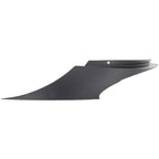 Left Headlight Bracket Compatible with 2013 Ih Durastar