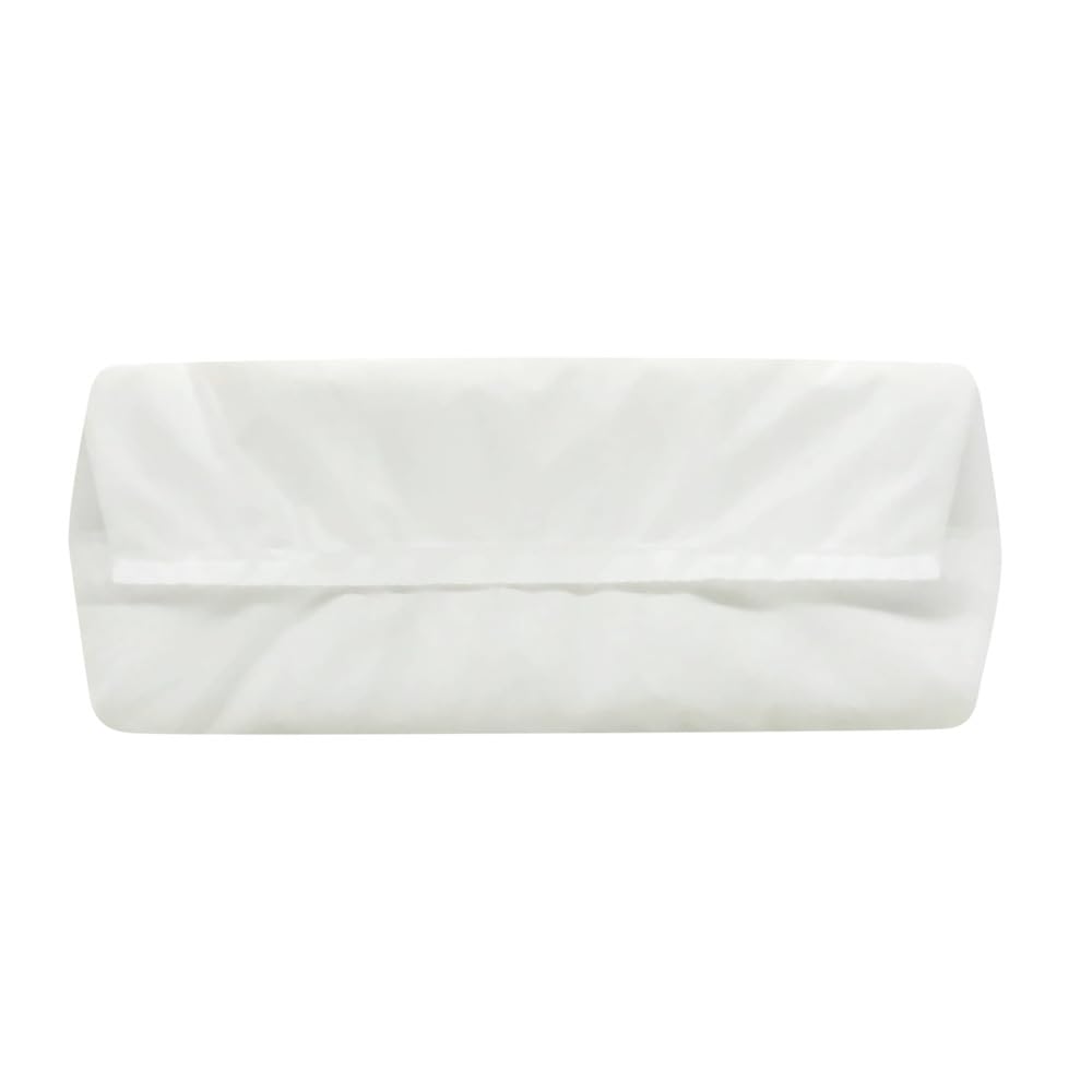Diaper Size 5, 22 Count