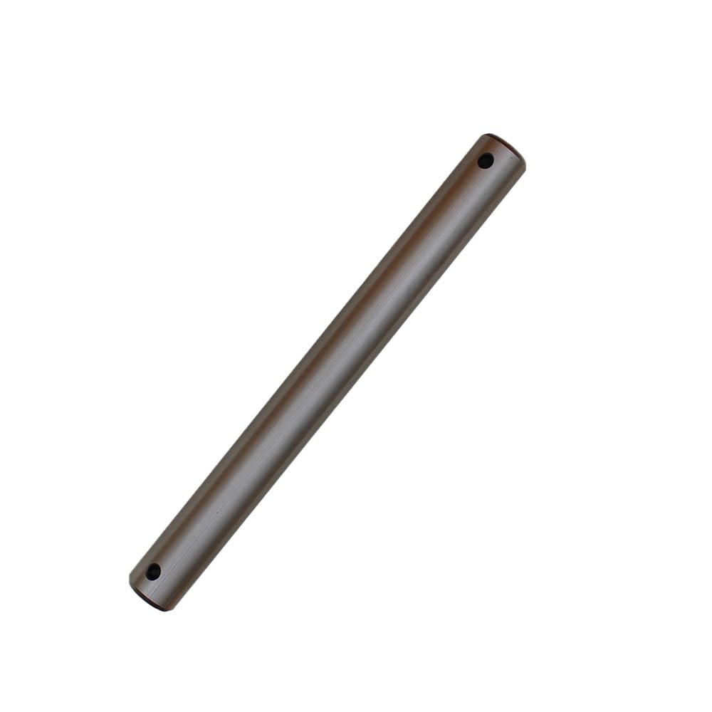 Pin T125931 Fits John Deere Backhoe Loader 310 310B 310C 410 410B 410C