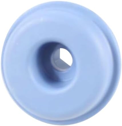 Direct Replacement for GE WE01X10396 Dryer Cover Nozzle