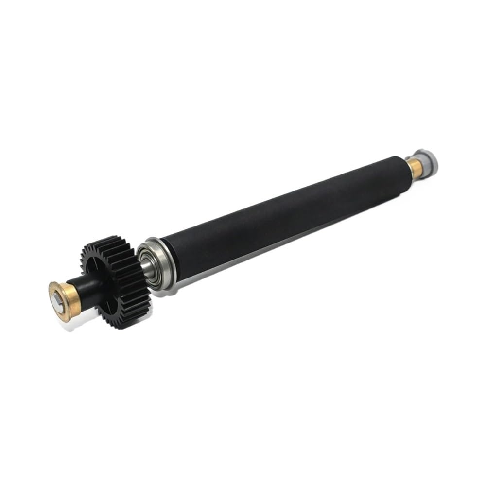 50178576-001 Kit Platen Roller Fit for Honey-Well PD45 PD45S PX240S Thermal Barcode Label Printer