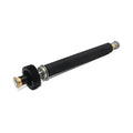 50178576-001 Kit Platen Roller Fit for Honey-Well PD45 PD45S PX240S Thermal Barcode Label Printer