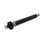 50178576-001 Kit Platen Roller Fit for Honey-Well PD45 PD45S PX240S Thermal Barcode Label Printer