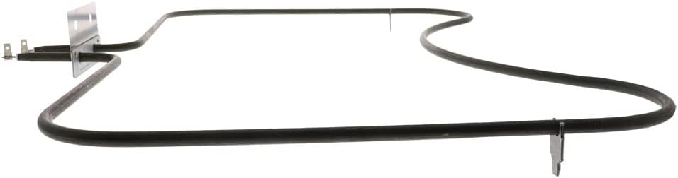 PRYSM W10310258 Range Bake Element Compatible with Whirlpool, Maytag, KitchenAid, Jenn-Air, Amana, Magic Chef, Admiral, Norge, Roper, Replacement for W10310258, 1810287, 71001638, 7406P271-60
