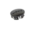 Genuine Chrysler 1LB77DX8AC Wheel Center Cap