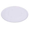 Compatible with Bosch 00792452 Microwave Glass Turntable Tray Genuine Original Equipment Manufacturer (OEM) Part