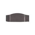 ForeverPRO WD12X24354 Rack Slide End Cap for GE Dishwasher