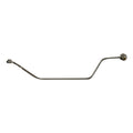 ForeverPRO WB16X28686 Ctr Orifice Holder for GE Range