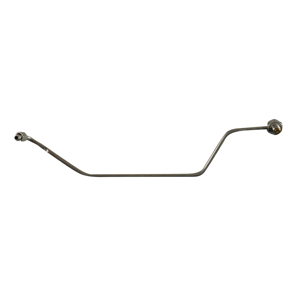 ForeverPRO WB16X28686 Ctr Orifice Holder for GE Range