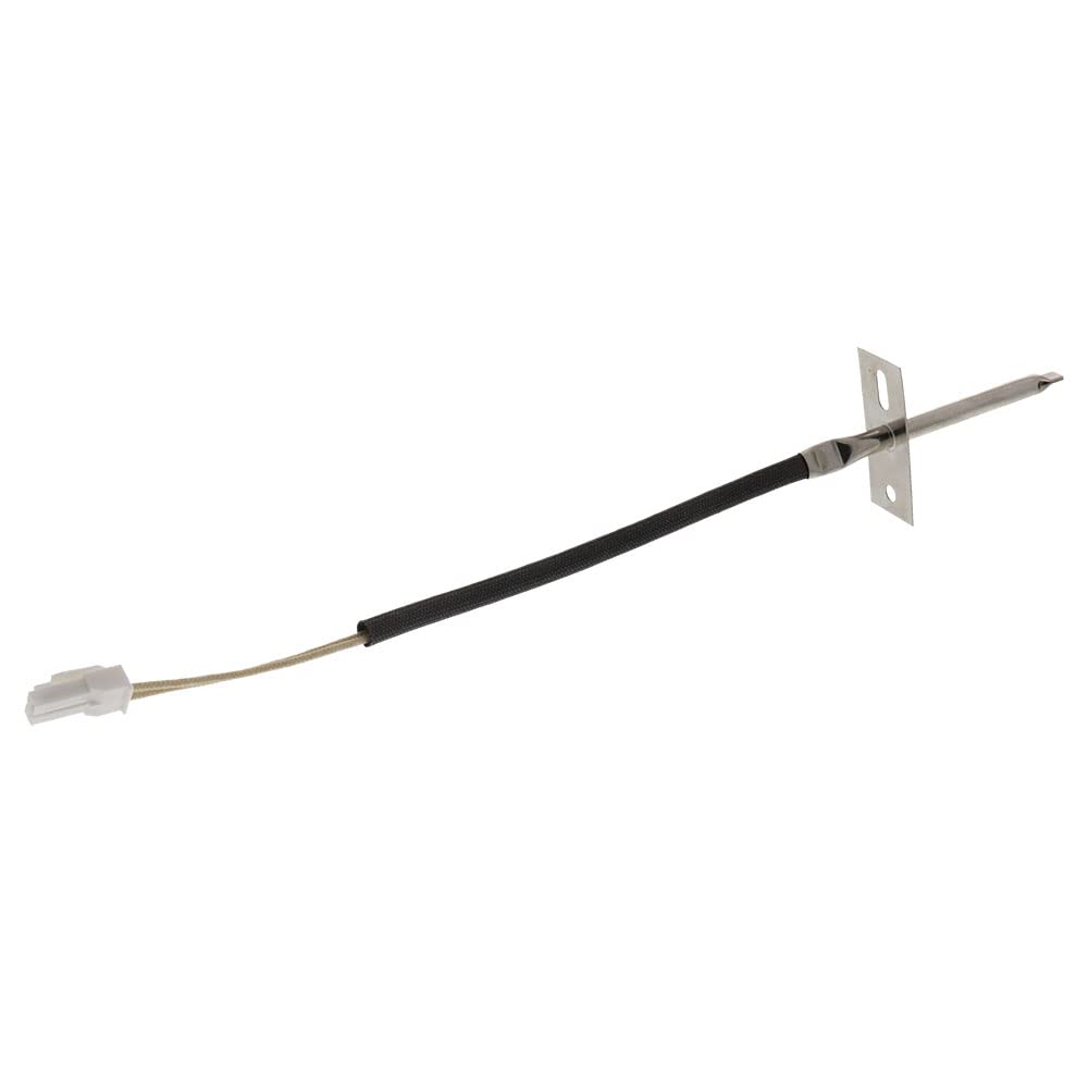 Prysm Range Oven Sensor Replaces 00627375