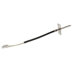 Prysm Range Oven Sensor Replaces 00627375