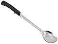 15" Prime Stainless Steel Basting Solid Spoon