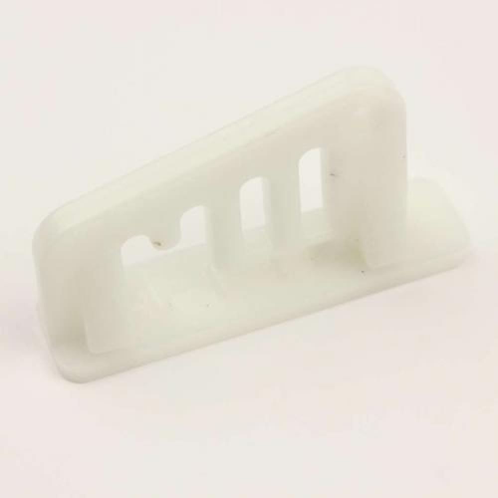 Dryer Part - 137491600