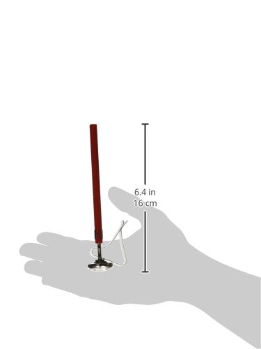 Norpro 5981 Espresso Thermometer
