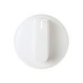 ForeverPRO WH01X25355 Washing Machine Knob for GE Washer