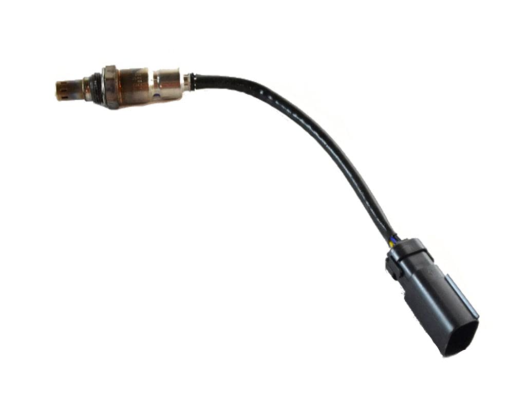 MOPAR 68250166AA - Sensor Oxygen