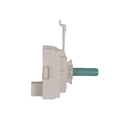 ForeverPRO W11197418 Switch-Cyc for Whirlpool Washer