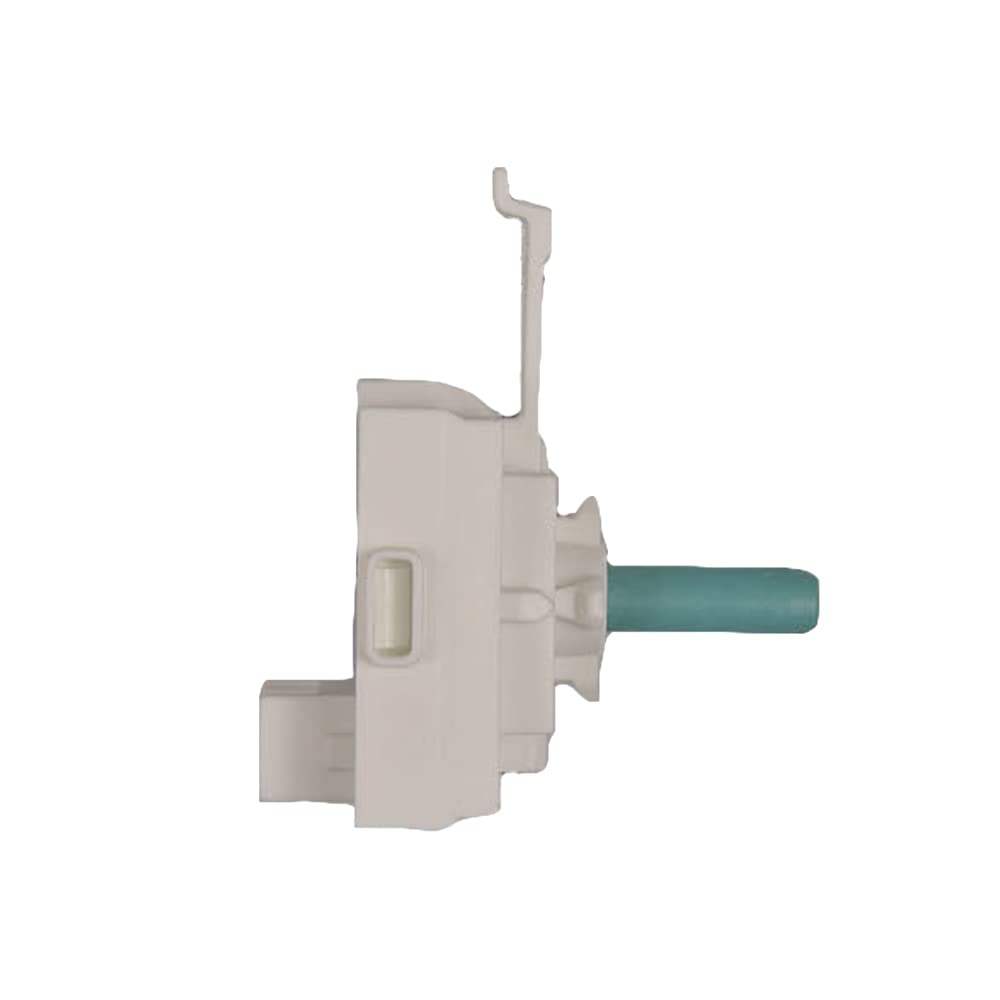 ForeverPRO W11197418 Switch-Cyc for Whirlpool Washer