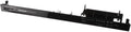 EvertechPRO W11613564 Dishwasher Touchpad Control Panel Console Assembly Replacement for Whirlpool Maytag Jenn-Air - Replaces W11589973 AP7212450 PS16872583 4976077 EAP16872583 Black