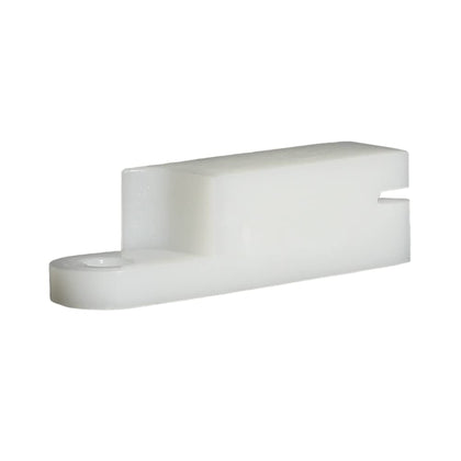 BIRO Saw Filler Block Nylon, FITS Most Models, Ships Free 100 Pack