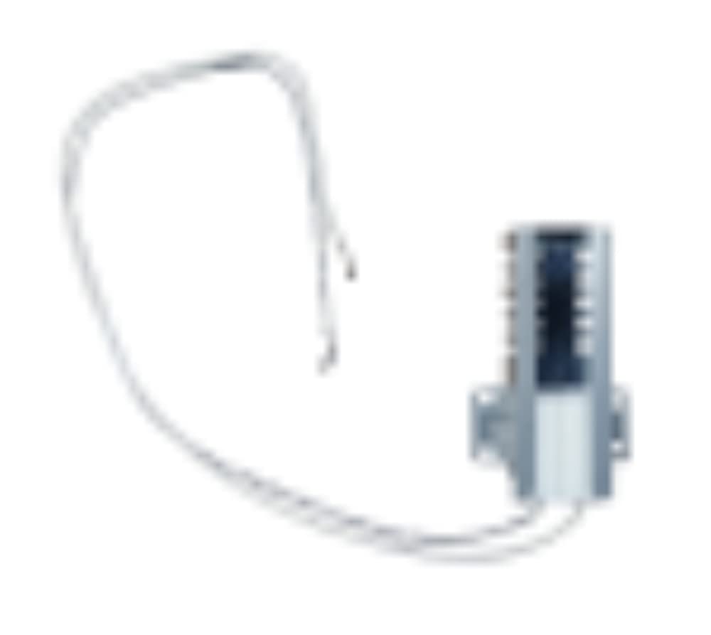 Edgewater Parts R10117 Ignitor Compatible With American Range (AROFG-30)